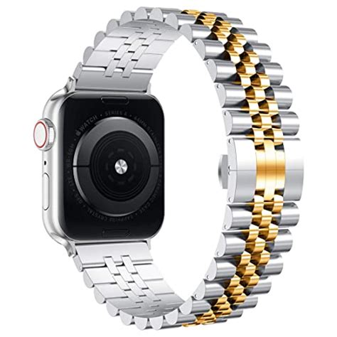 apple watch dupes amazon|best apple watch dupe.